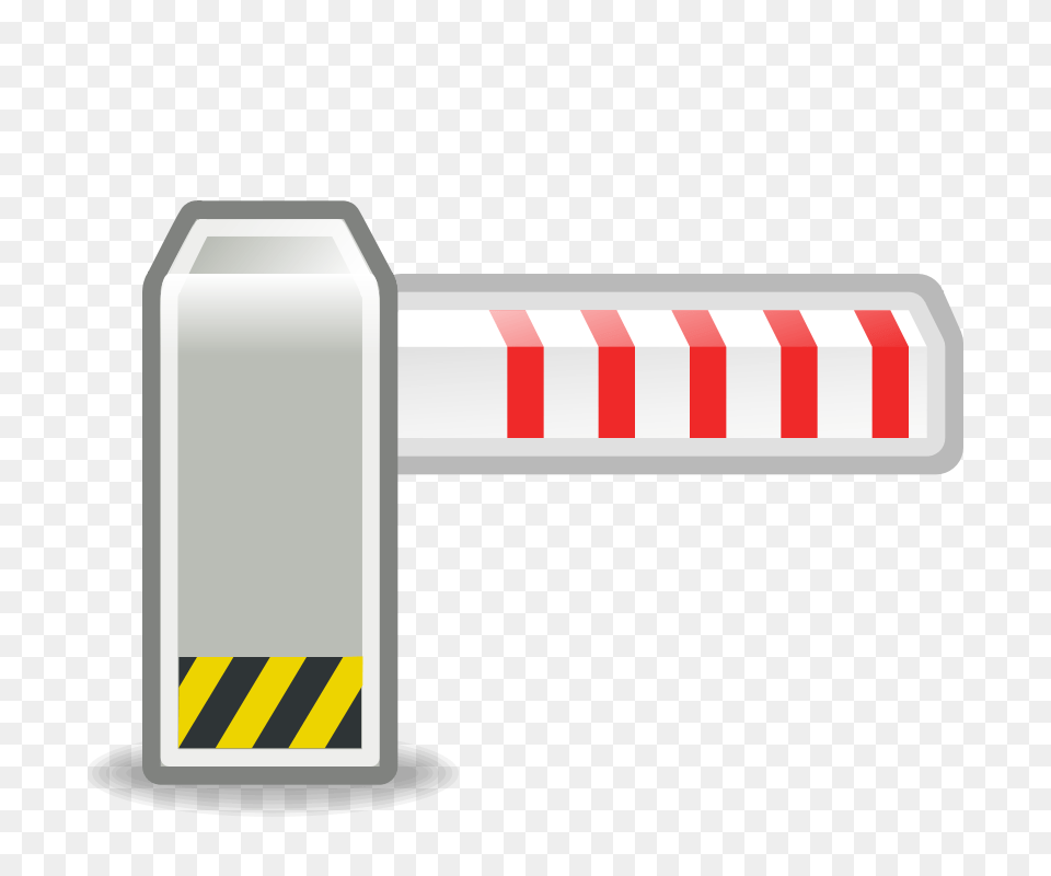 Clipart Barrier Neoguiri, Fence, Dynamite, Weapon Png