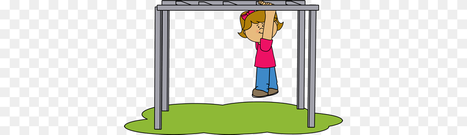 Clipart Bars, Bus Stop, Outdoors, Child, Female Png Image