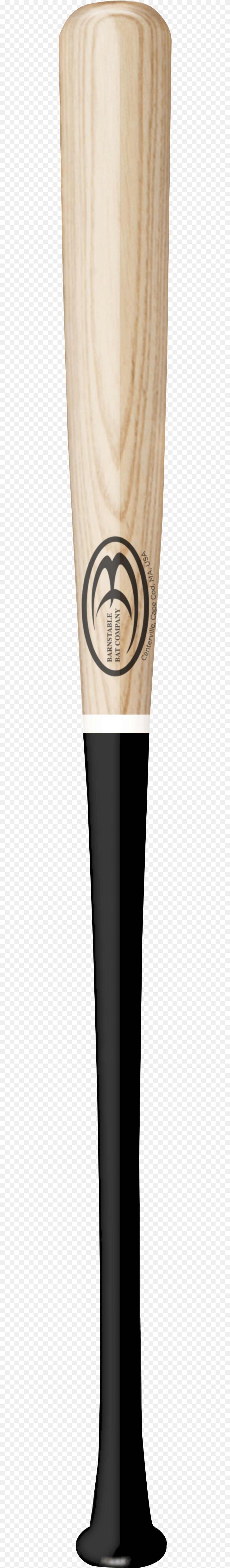 Clipart Baseball Bat Background Baseball Bat, Glass, Cricket, Cricket Bat, Sport Free Png Download