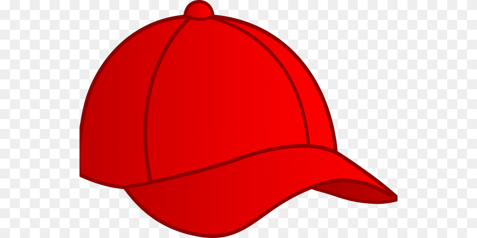 Clipart Baseball Jpeg Cap Cartoon Background, Baseball Cap, Clothing, Hat Free Transparent Png