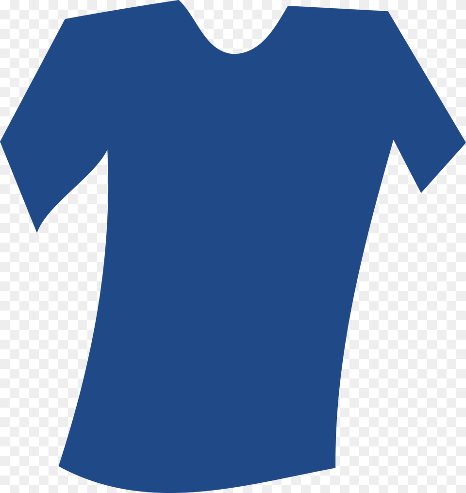 Clipart Baseball T Shirt Clothes Graphic, Clothing, T-shirt Png Image