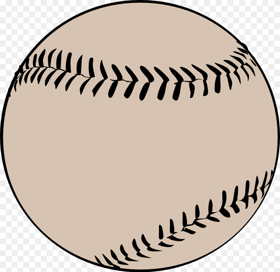 Clipart Baseball Transparent Background Take Me Out To The Ballpark, Clothing, Hardhat, Helmet Free Png