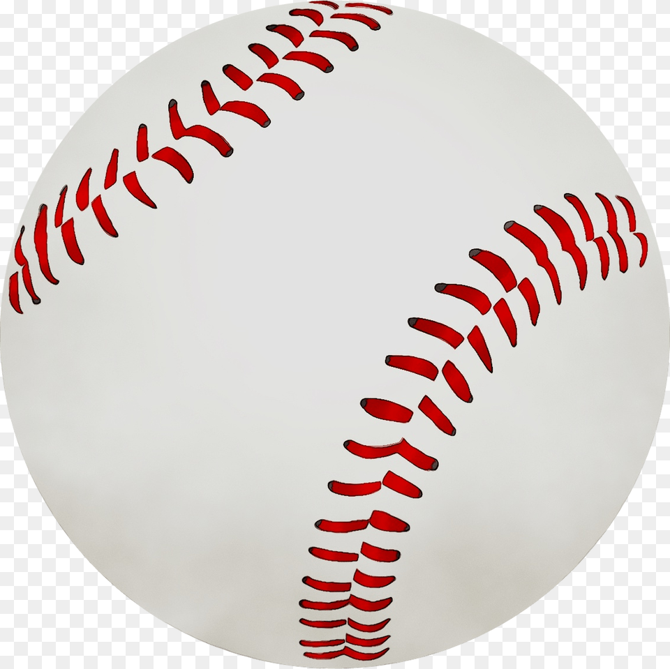 Clipart Baseball Wedding Save The Date Baseball, Sport Free Png