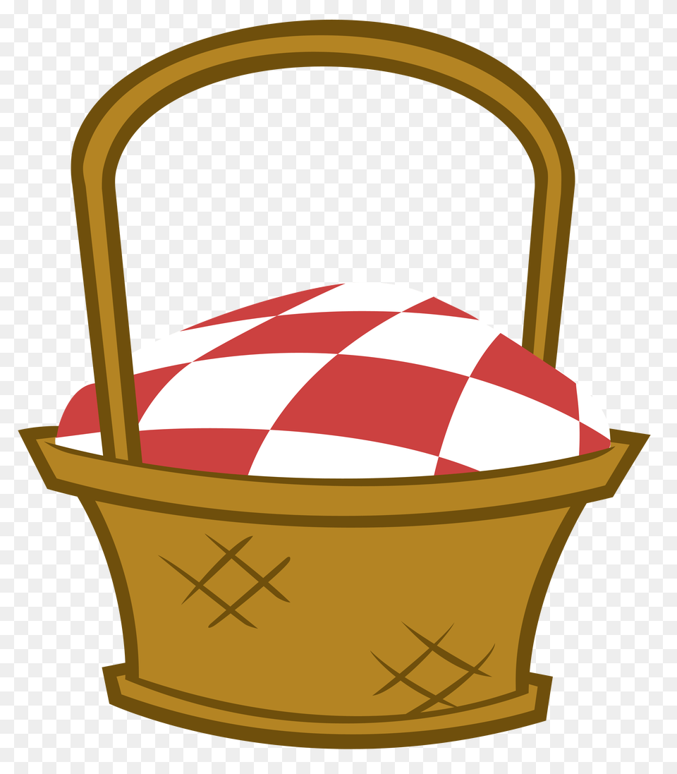 Clipart Basket Huge Freebie Download For Powerpoint, Hot Tub, Tub Free Png