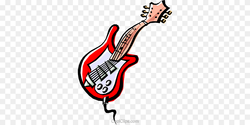 Clipart Bass Clipart Clipart, Bass Guitar, Guitar, Musical Instrument, Smoke Pipe Free Png Download