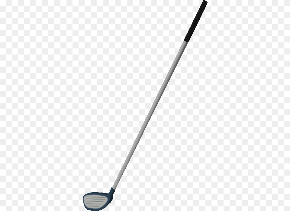 Clipart Bat Golf Background Golf Club Clipart, Golf Club, Sport, Bow, Weapon Free Transparent Png
