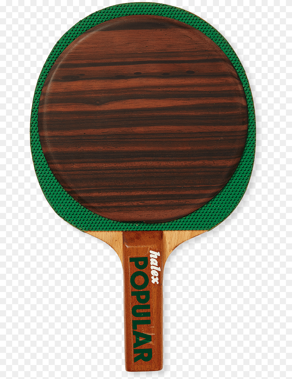 Clipart Bat Ping Pong Table Tennis Racket, Sport, Tennis Racket, Ping Pong, Ping Pong Paddle Free Transparent Png