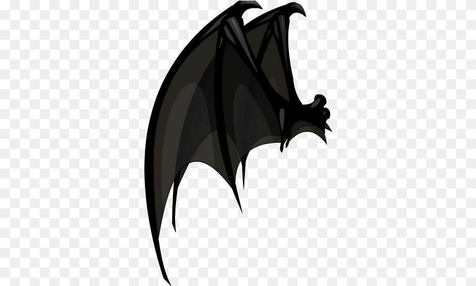 Clipart Bat Vampire Bat Vampire Wings, Animal, Mammal, Wildlife Png Image