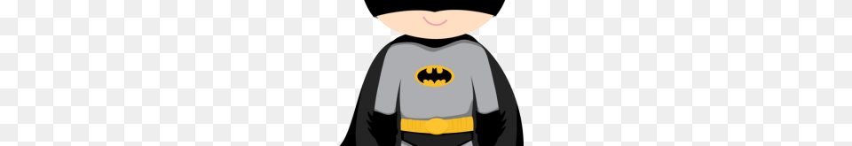 Clipart Batman The Lego Batman Movie Clip Art Cartoon Clip Art, Clothing, Logo, Long Sleeve, Sleeve Png
