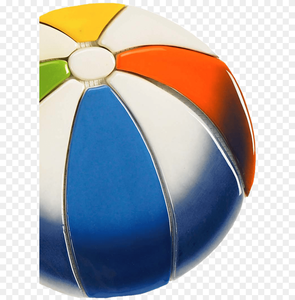 Clipart Beach Scene Beach Ball, Football, Soccer, Soccer Ball, Sport Free Png