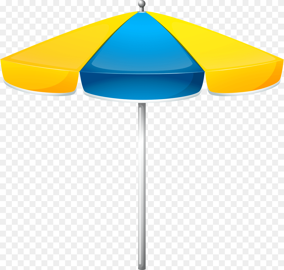 Clipart Beach Shade Beach Umbrella Vector, Canopy, Architecture, Building, House Free Transparent Png