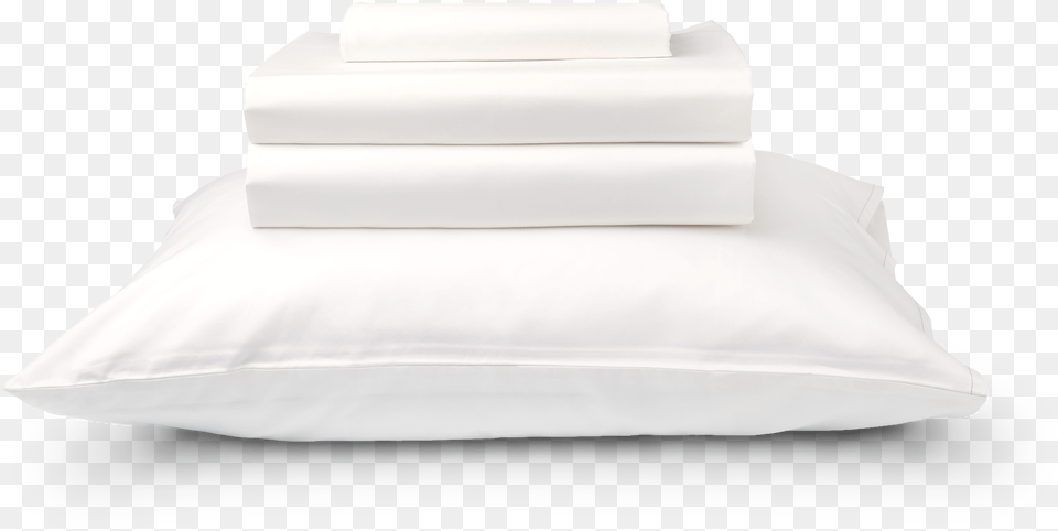 Clipart Bed Bed Linen Bed Sheets Transparent, Home Decor, Cushion, Pillow, Wedding Free Png