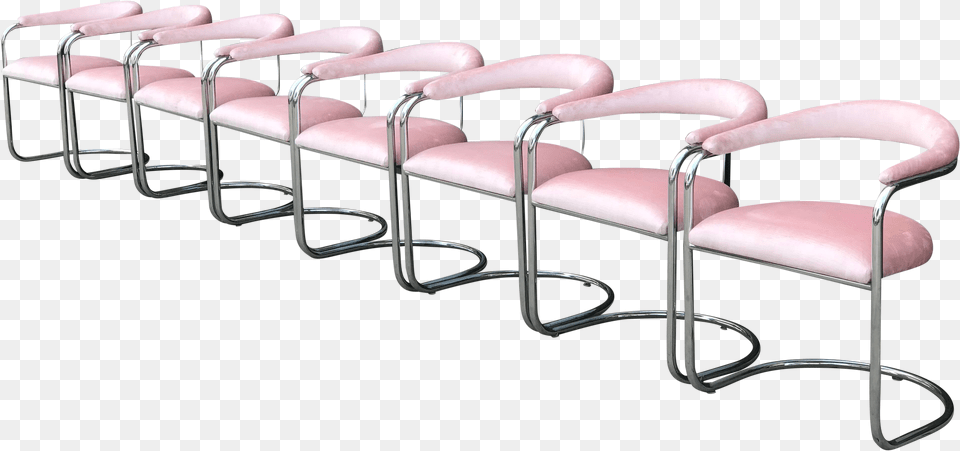 Clipart Bed Steel Furniture Chair, Indoors Png Image