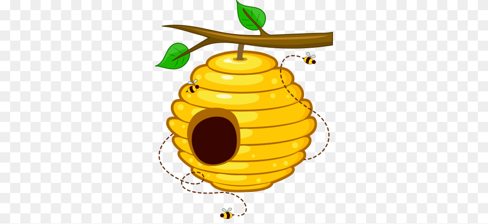 Clipart Beehive Clipart Plant Clipart Beehive Clipart Beehive, Food, Honey, Lamp, Fruit Png Image