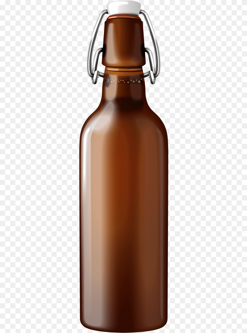 Clipart Beer Heineken Beer, Alcohol, Beverage, Bottle, Beer Bottle Png Image