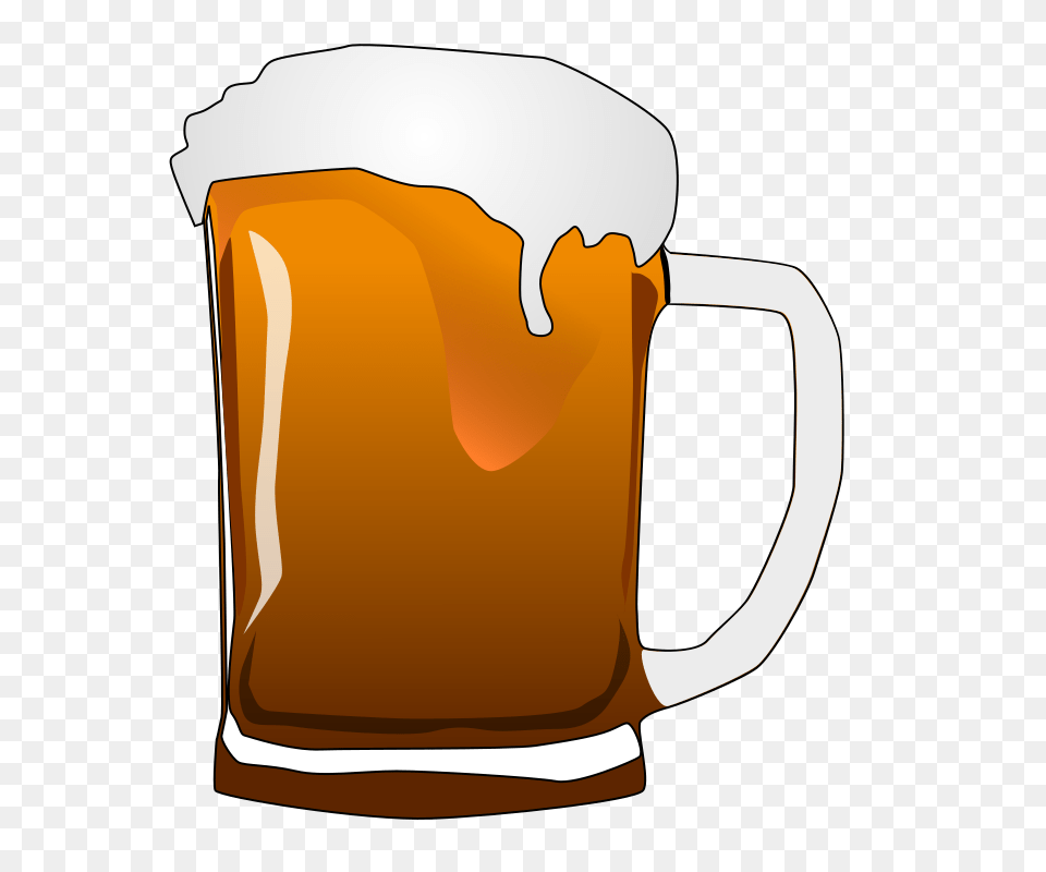 Clipart Beer Six Pack Beer Clipart Beer Six Pack Beer Transparent, Alcohol, Beverage, Cup, Glass Free Png