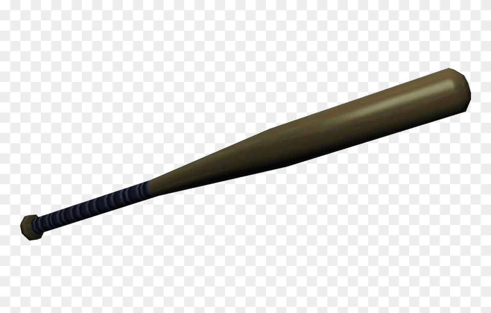 Clipart Best Baseball Bat Images, Baseball Bat, Sport, People, Person Png Image