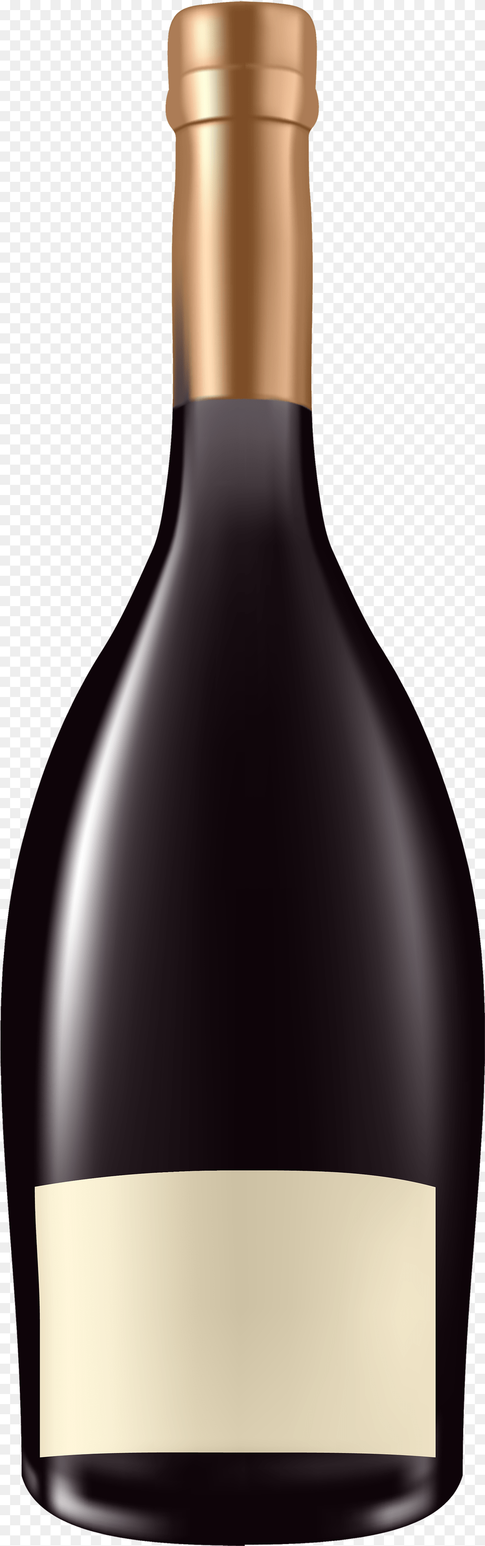 Clipart Best Web Alcohol Bottles Clip Art, Beverage, Bottle, Liquor, Wine Free Png