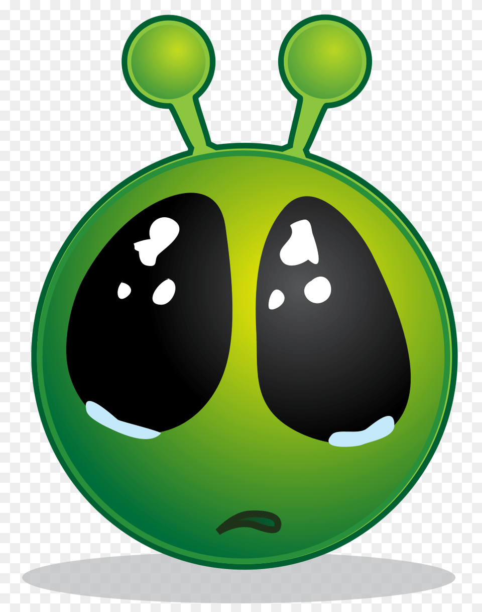 Clipart Big Eyes Face Free Png