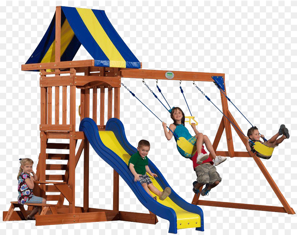 Clipart Bild Playground Equipment, Boy, Child, Person, Male Free Transparent Png