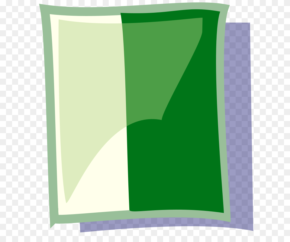 Clipart Binary Anonymous, Flag Free Transparent Png