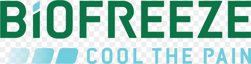 Clipart Biofreeze, Green, Text, Scoreboard Free Png