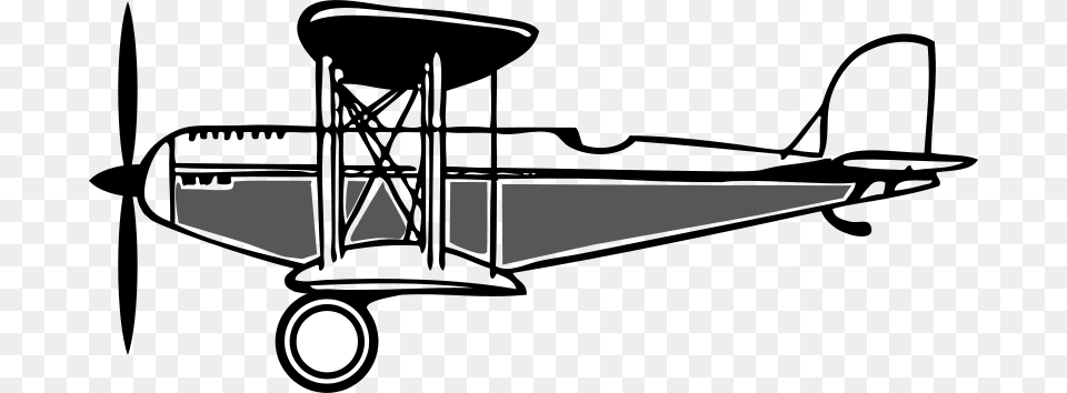 Clipart Biplane Ingis, Blade, Dagger, Knife, Weapon Png