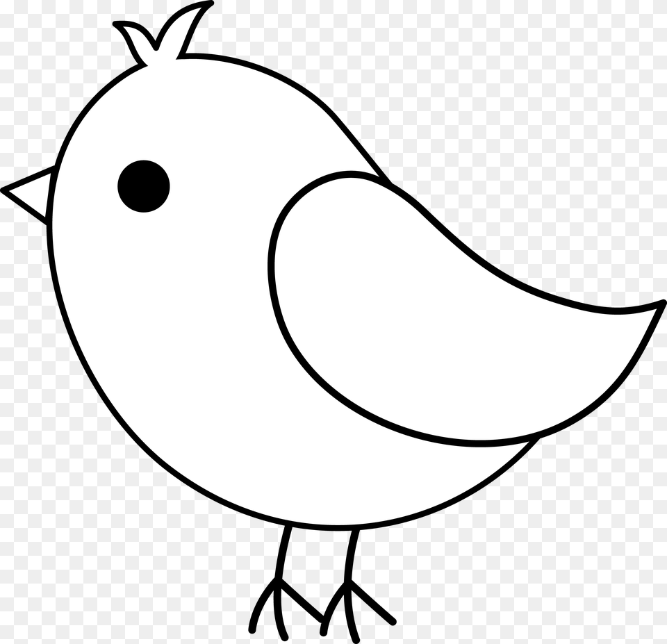 Clipart Bird Drawing Winging, Animal, Beak, Quail Png Image