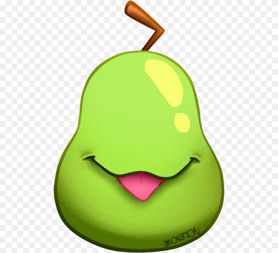 Clipart Bitten Stuffed Toy, Food, Fruit, Plant, Produce Free Transparent Png