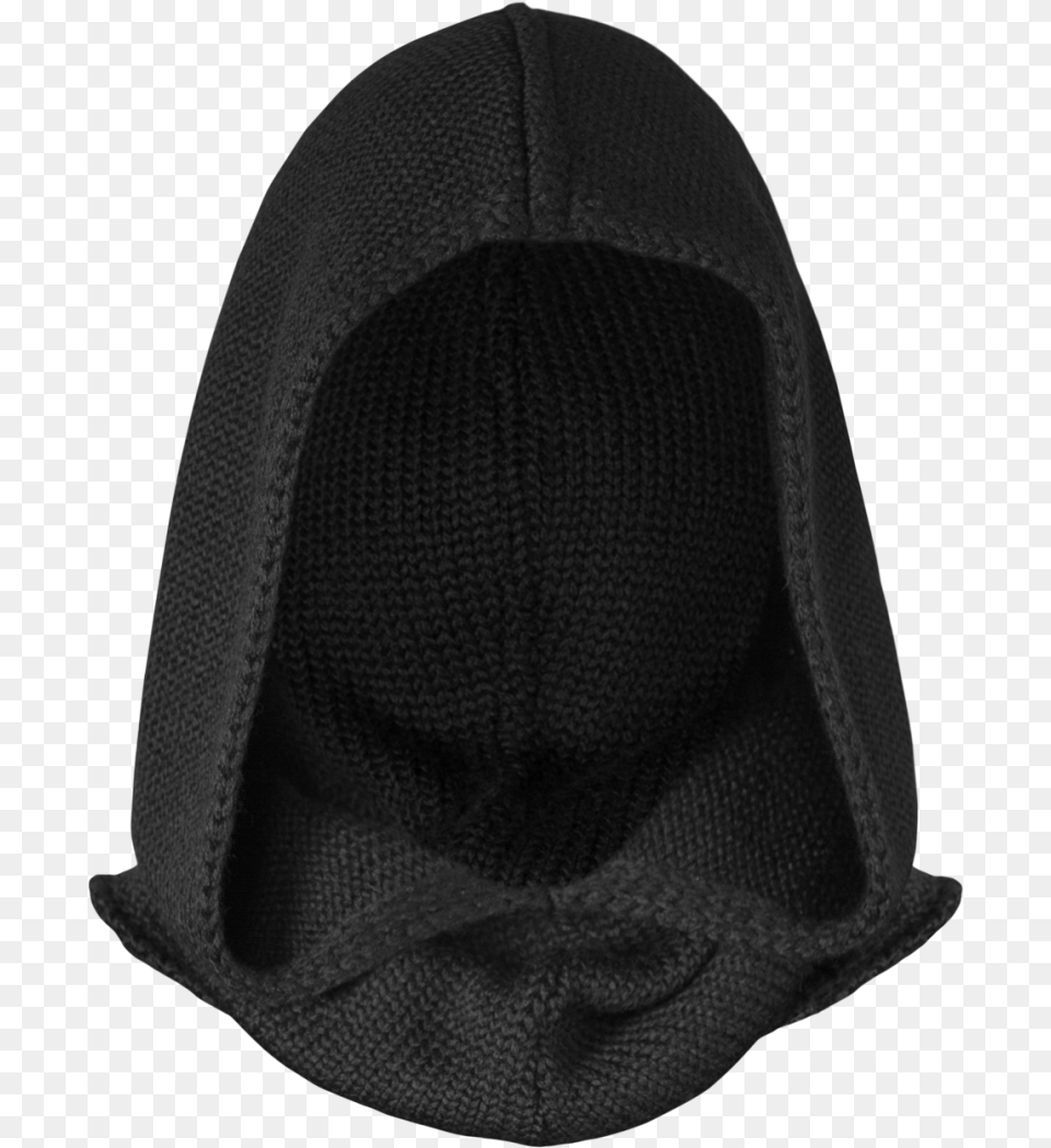 Clipart Black And White Assassin S Syndicate Hoodie Assassins Creed Hood, Clothing, Hat Png Image