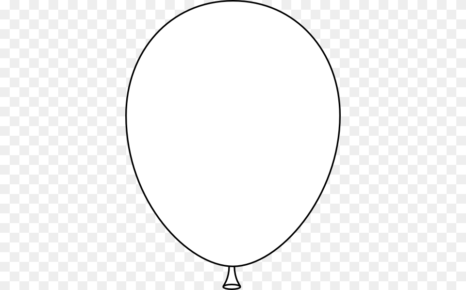 Clipart Black And White Balloon, Clothing, Hardhat, Helmet Free Png