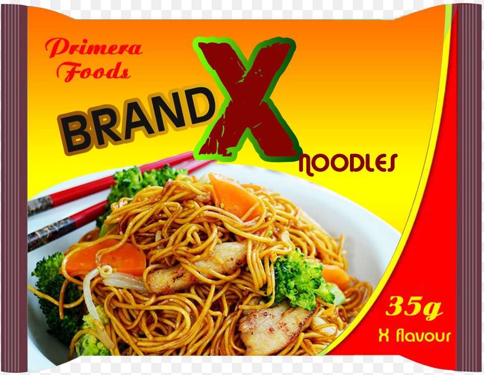 Clipart Black And White Brand X Artistry Chinese Noodles, Food, Noodle, Pasta, Spaghetti Free Png