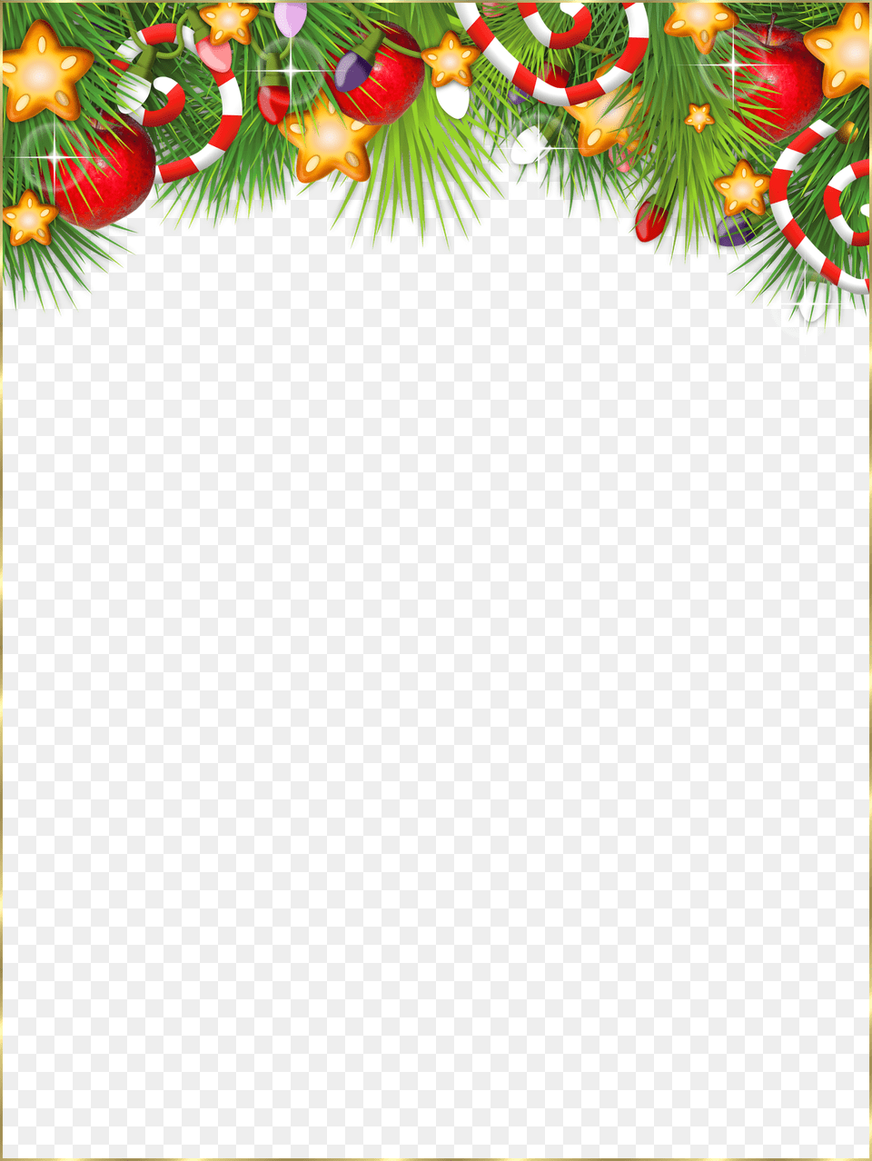 Clipart Black And White Cute Photo Gallery Namjoon Christmas, Envelope, Mail Free Transparent Png