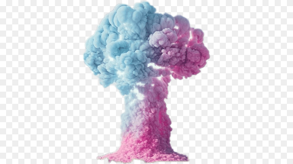 Clipart Black And White Explosion Report Abuse Smoke Bomb Hd, Fire Free Png