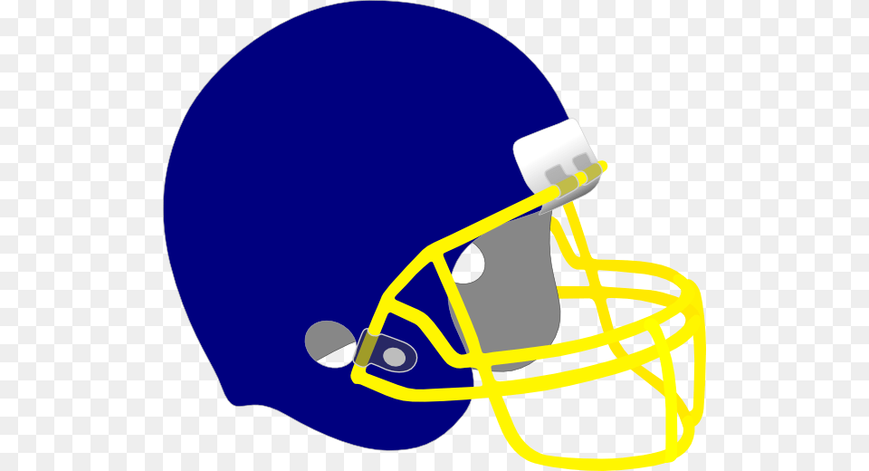 Clipart Black Football Helmet, American Football, Sport, Playing American Football, Person Free Png