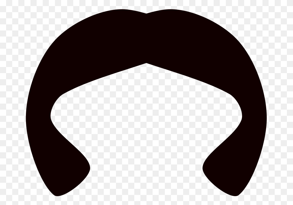 Clipart Black Wig Angelo Gemmi, Body Part, Mouth, Person, Face Free Transparent Png