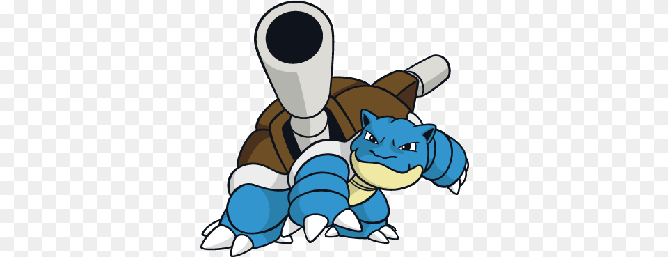 Clipart Blastoise, Baby, Person Free Transparent Png