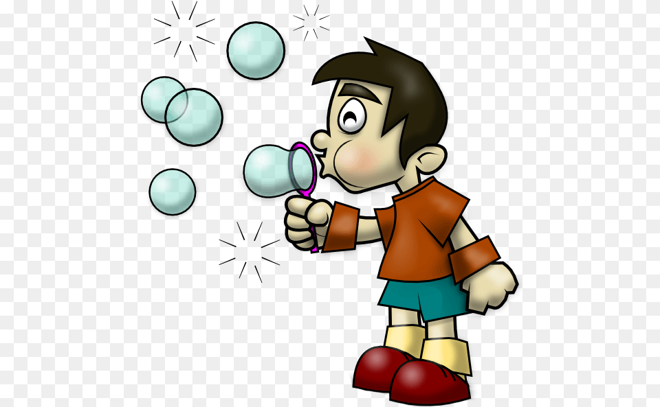 Clipart Blowing Bubbles Blowing Clipart, Juggling, Person, Baby, Face Png Image