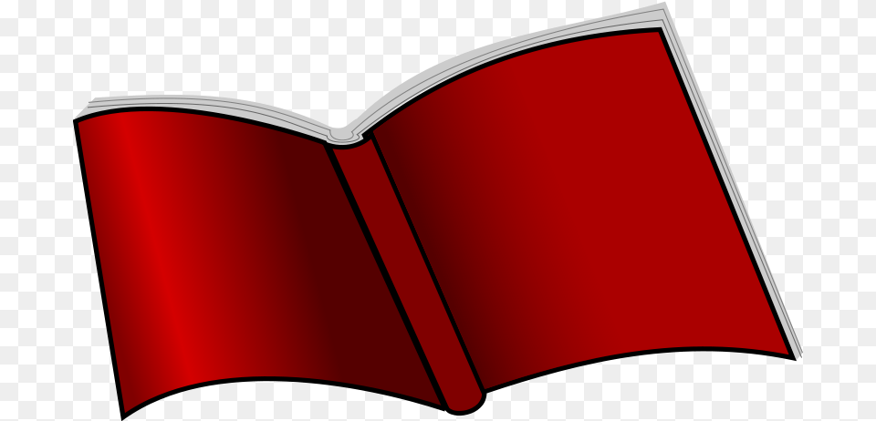 Clipart Book, Person, Publication, Reading Free Png