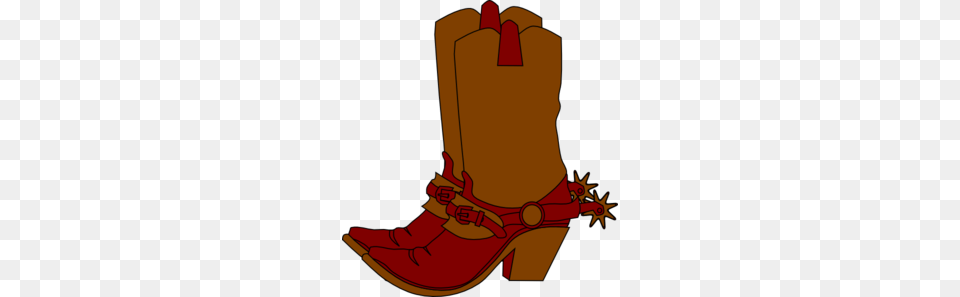 Clipart Boots Look, Clothing, Footwear, Shoe, Person Free Transparent Png
