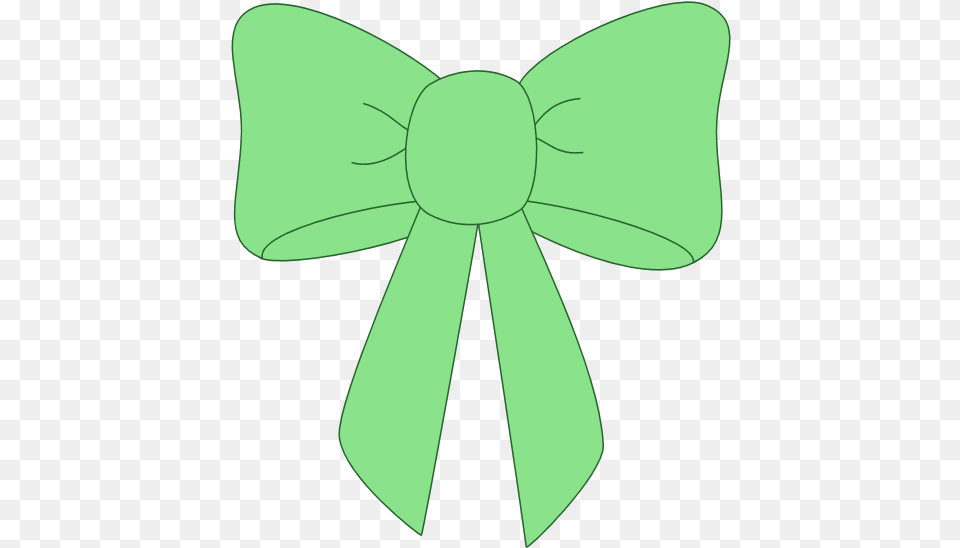 Clipart Bow Green Pink Bow Clipart, Accessories, Formal Wear, Tie, Bow Tie Free Png