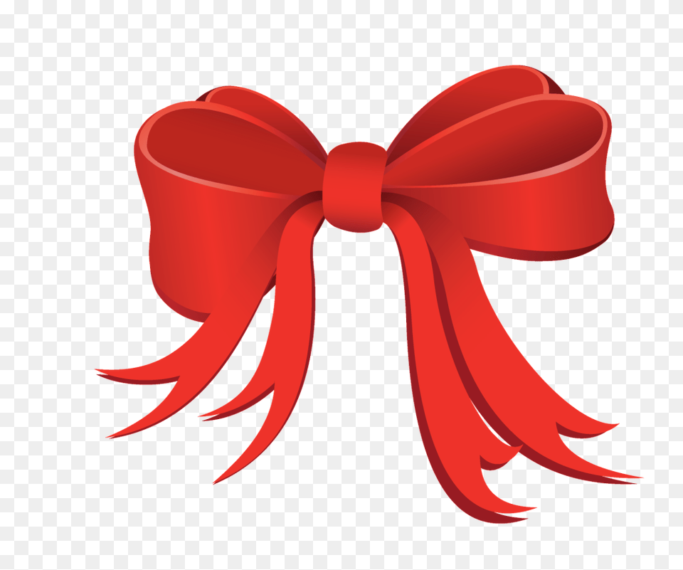Clipart Bow Holiday Clip Art, Accessories, Formal Wear, Tie, Bow Tie Free Png