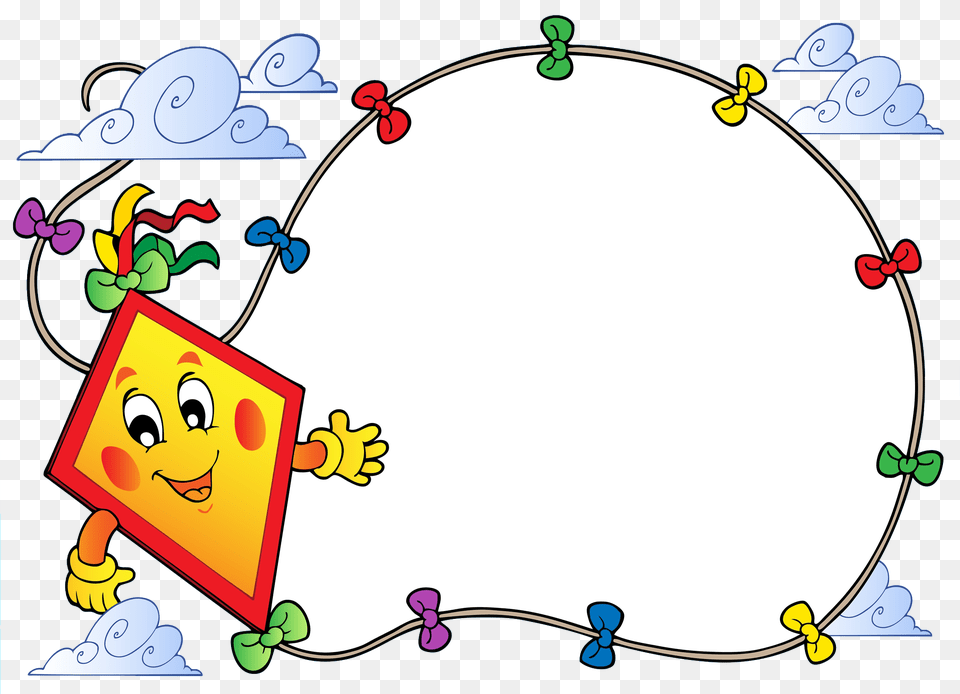 Clipart Bow Kite Cartoon, Dynamite, Weapon Free Png