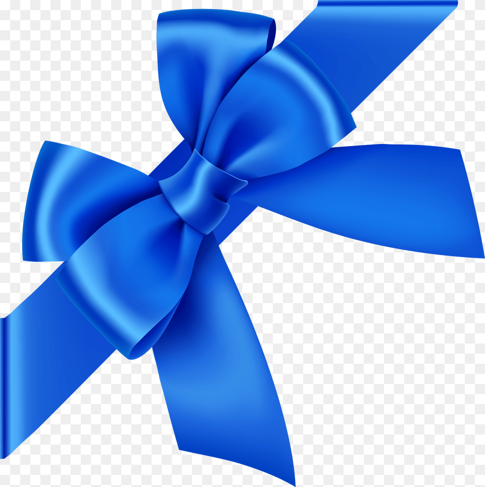 Clipart Bow Necktie Png Image