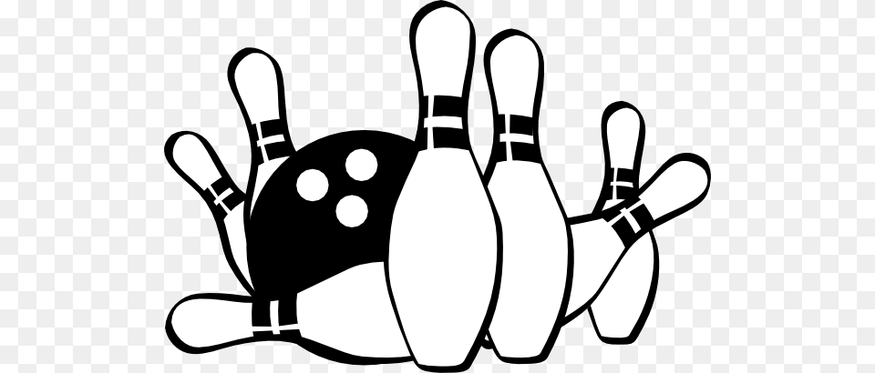 Clipart Bowling, Leisure Activities, Smoke Pipe Png