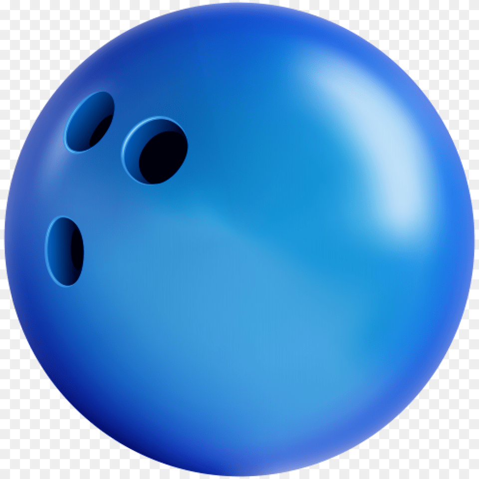 Clipart Bowling Ball Clipart Download, Sphere, Sport, Bowling Ball, Leisure Activities Png Image