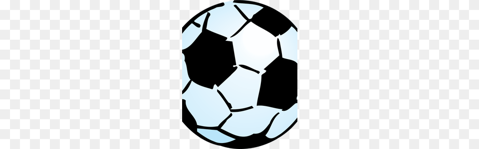 Clipart Bowling Pins Ball, Football, Soccer, Soccer Ball, Sport Free Transparent Png
