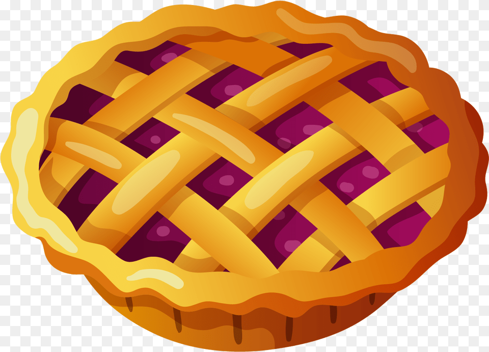 Clipart Bread Baked Goods Baked To Death Ebook, Cake, Dessert, Food, Pie Png Image
