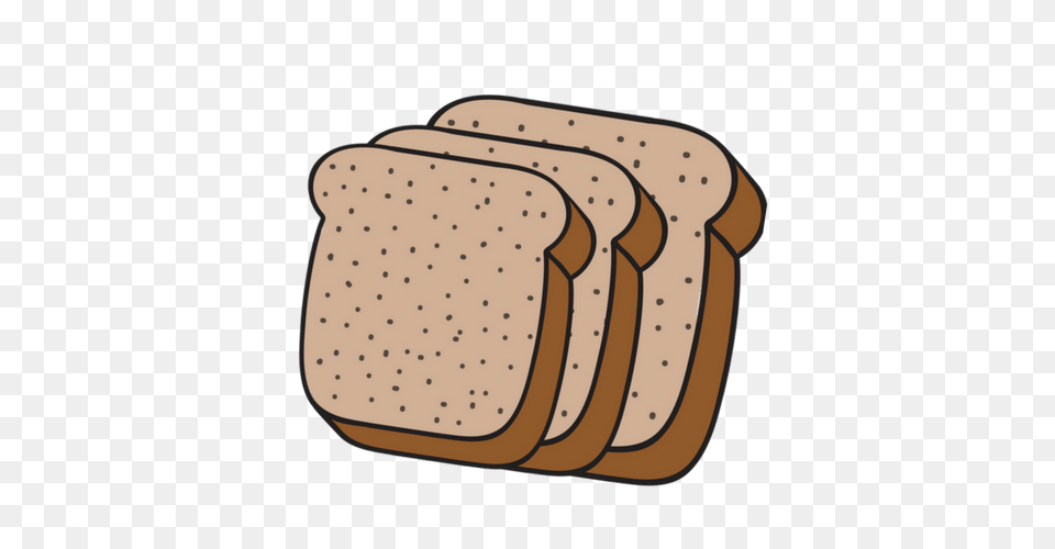 Clipart Bread Clipart Clip Art Bread Clipart Clipart Bread, Food, Blade, Cooking, Knife Free Transparent Png