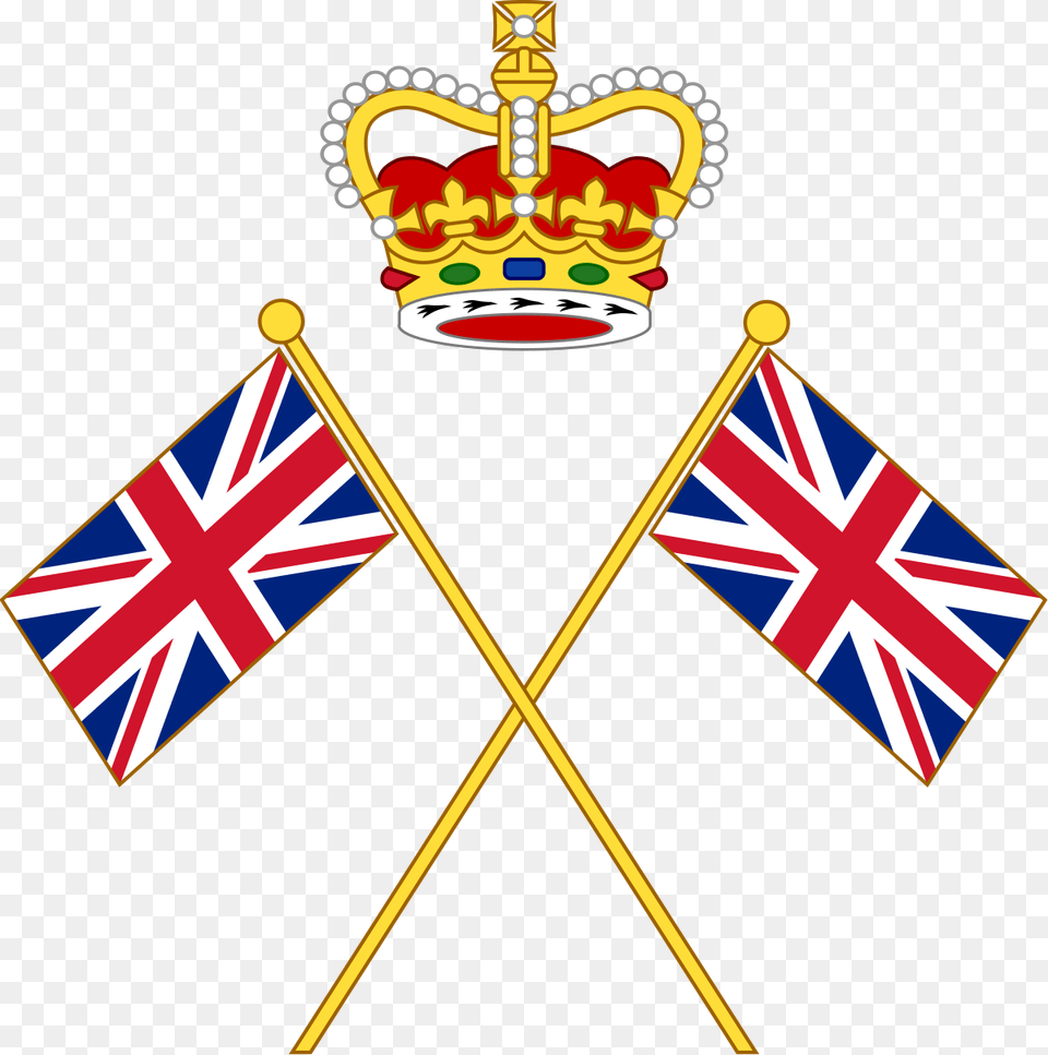 Clipart Britain, Flag, Accessories, Emblem, Symbol Free Png